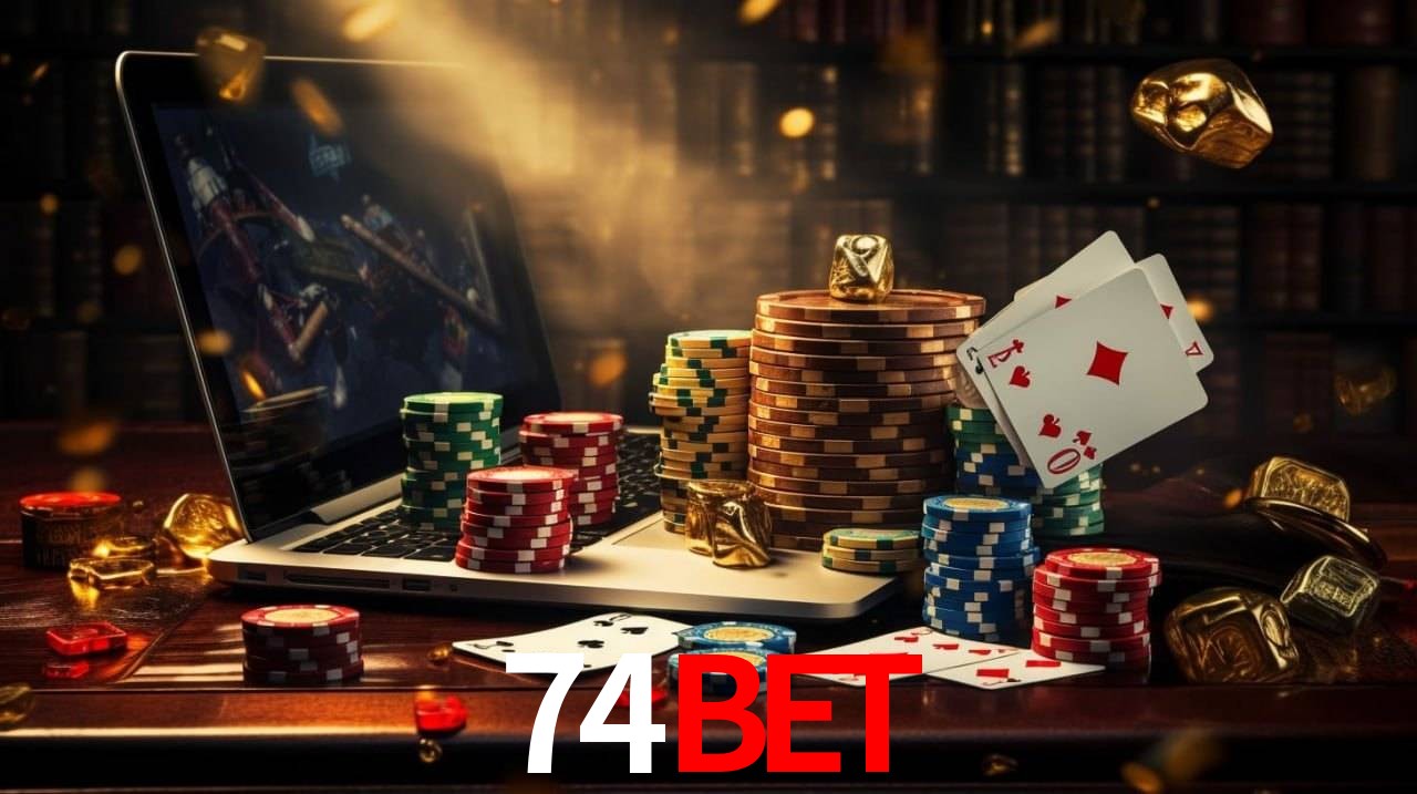 Jogo Aviator 74Bet