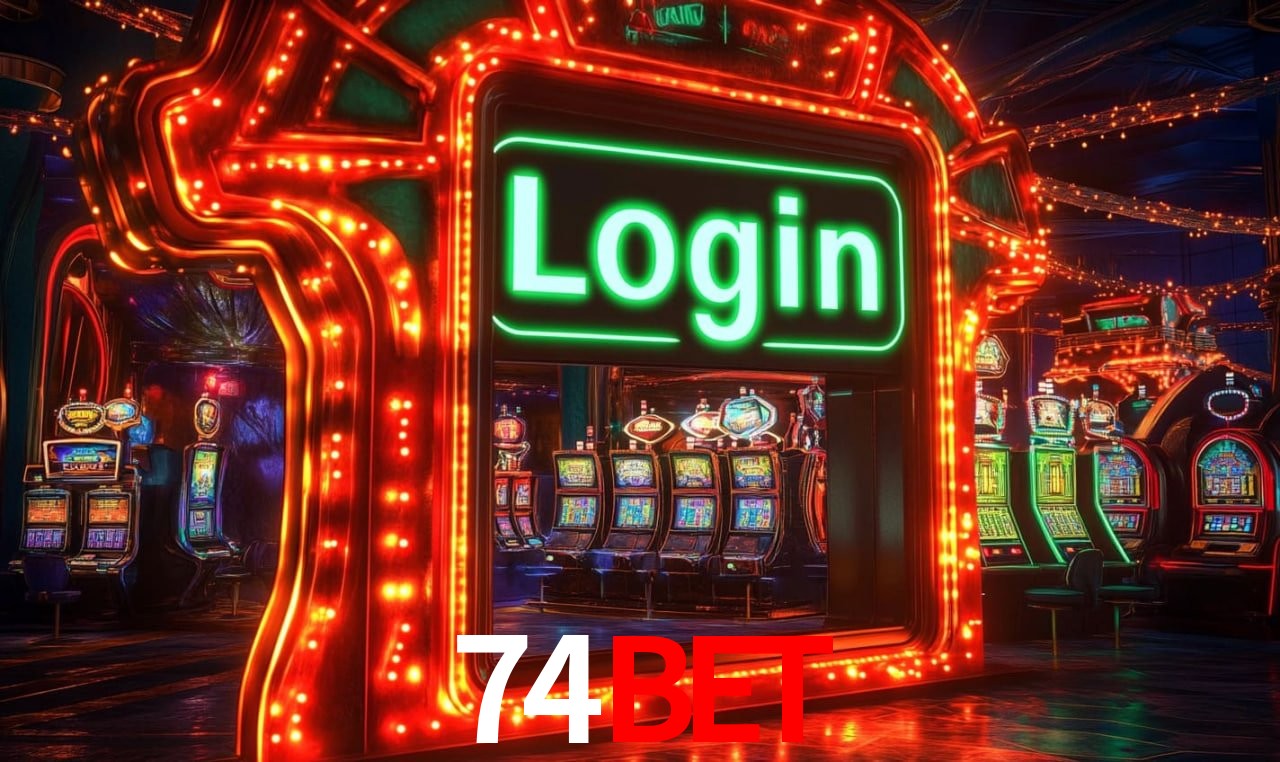 Estatísticas Esportivas 74Bet