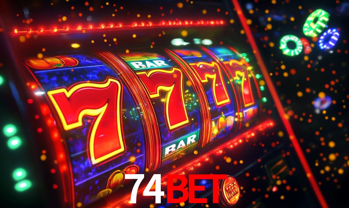 74Bet: Jogue Crash e Experimente Alta Recompensa Instantânea