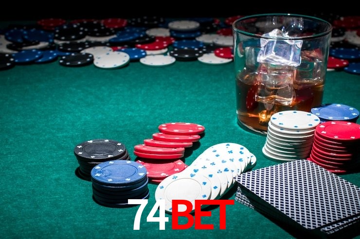 Jogo Spaceman 74Bet