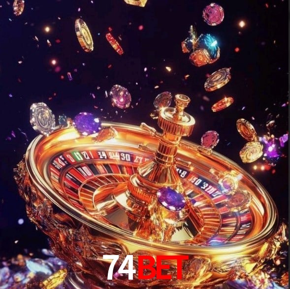 Ofertas Exclusivas 74Bet