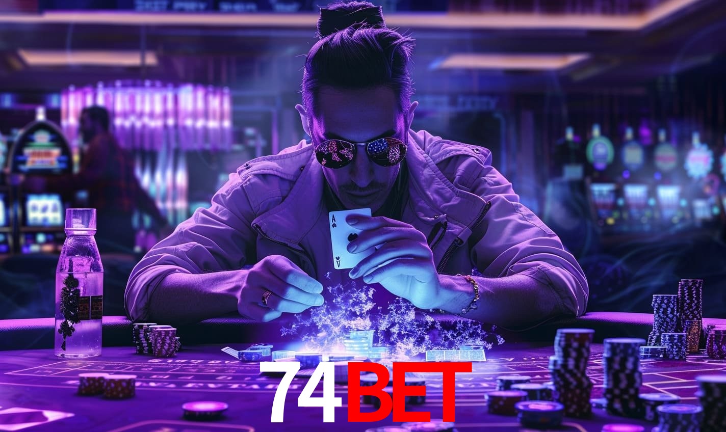 Spaceman Game 74Bet