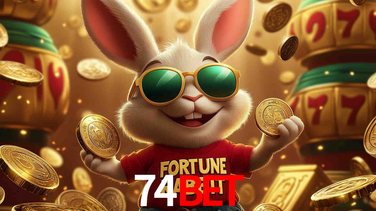 74Bet,74Bet App