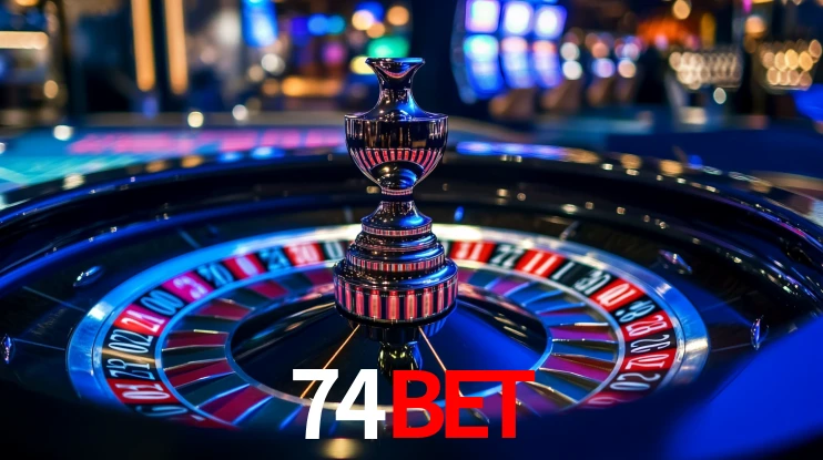 74Bet
