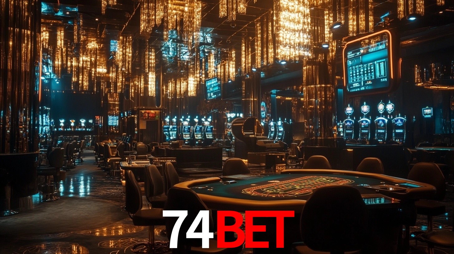 74Bet,74Bet App
