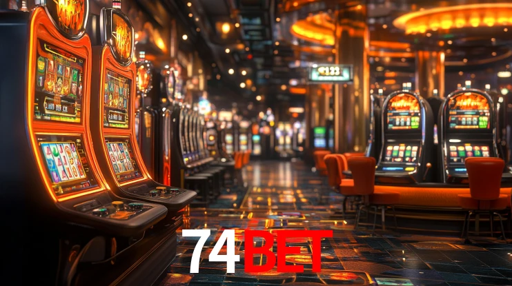 74Bet,74Bet App