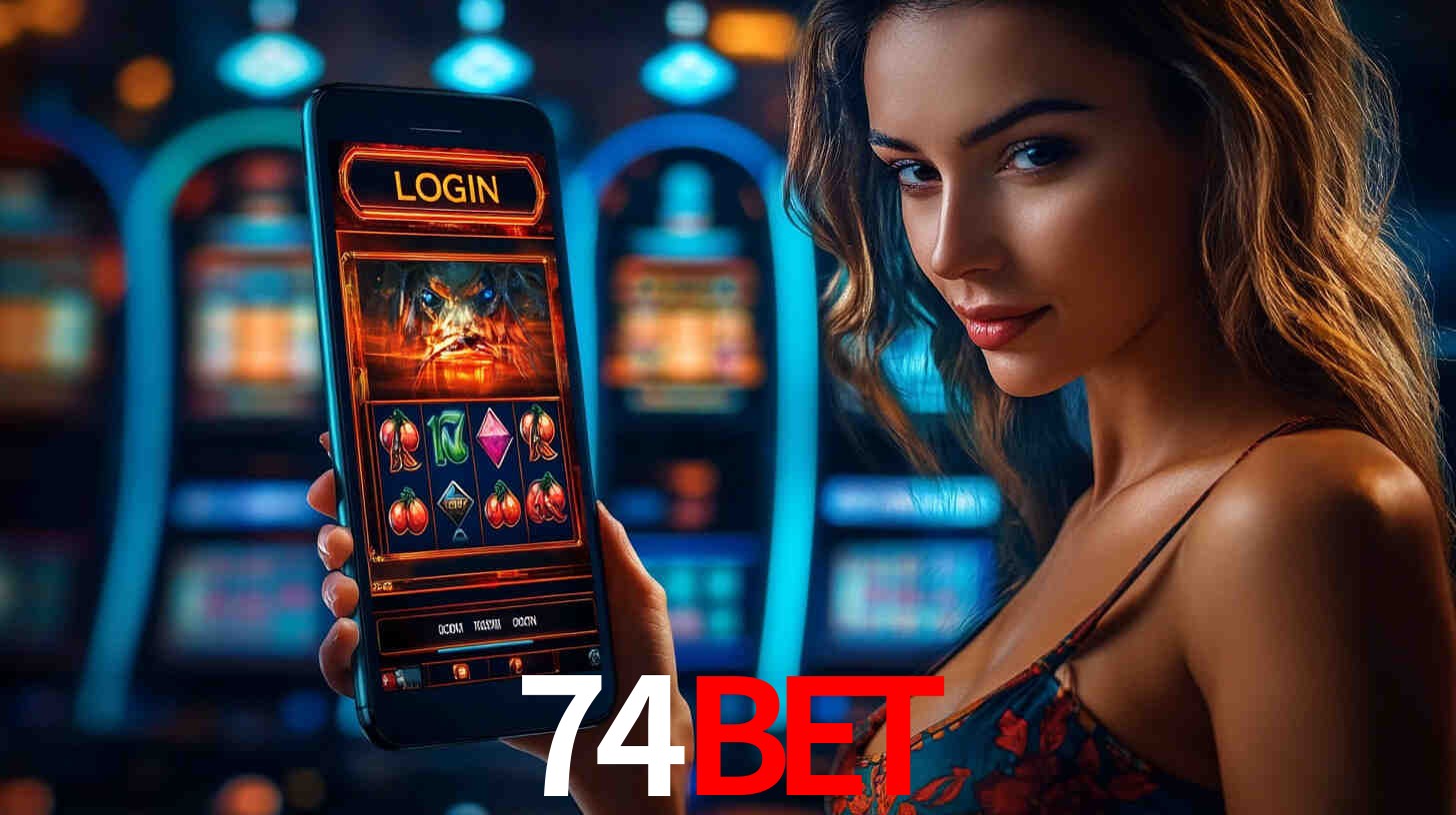 74Bet,74Bet App