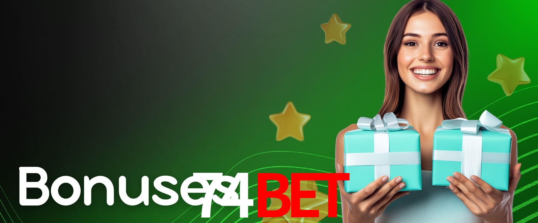 Flash Promotion 74Bet