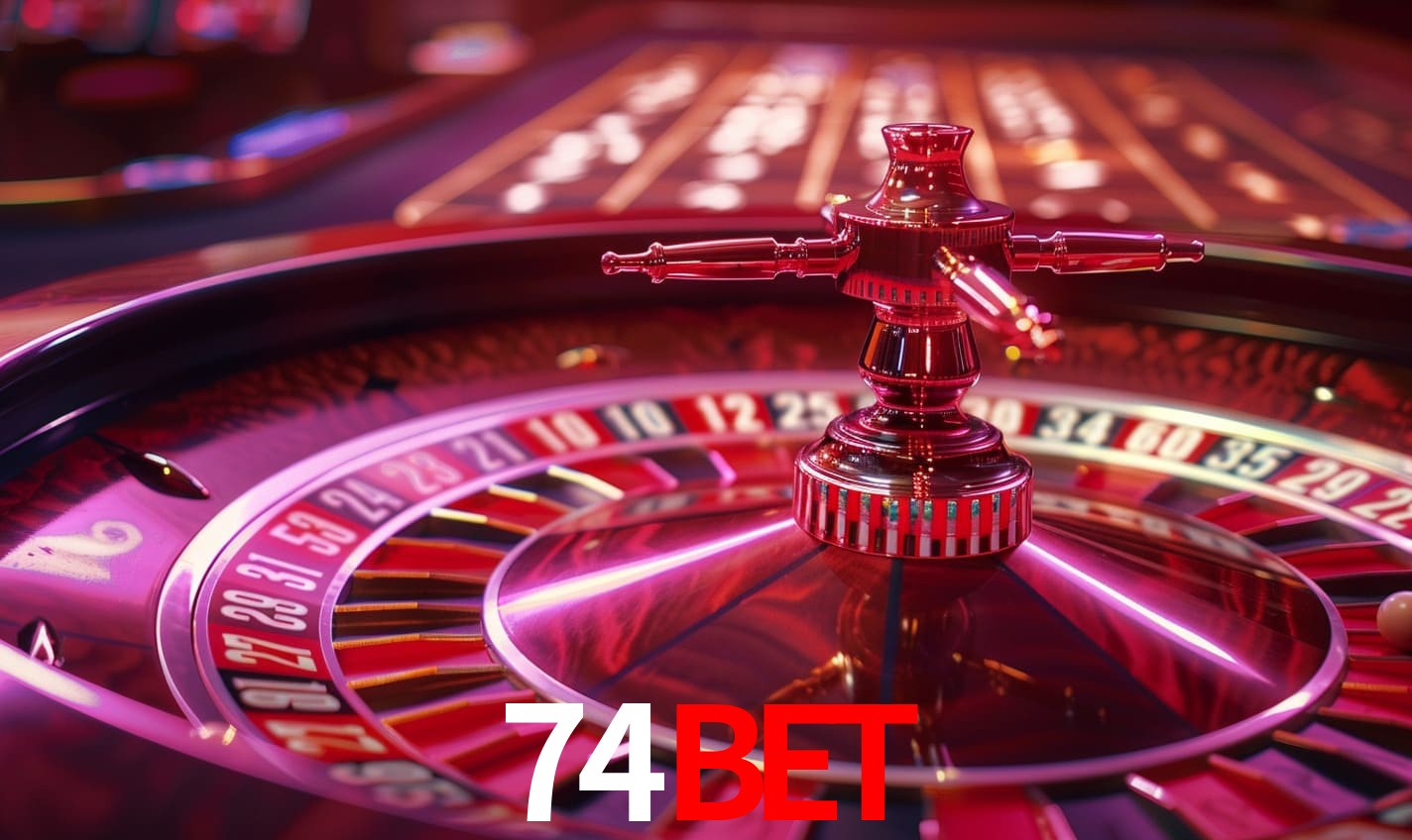 Desvendando o Mundo dos Jogos Virtuais na 74Bet