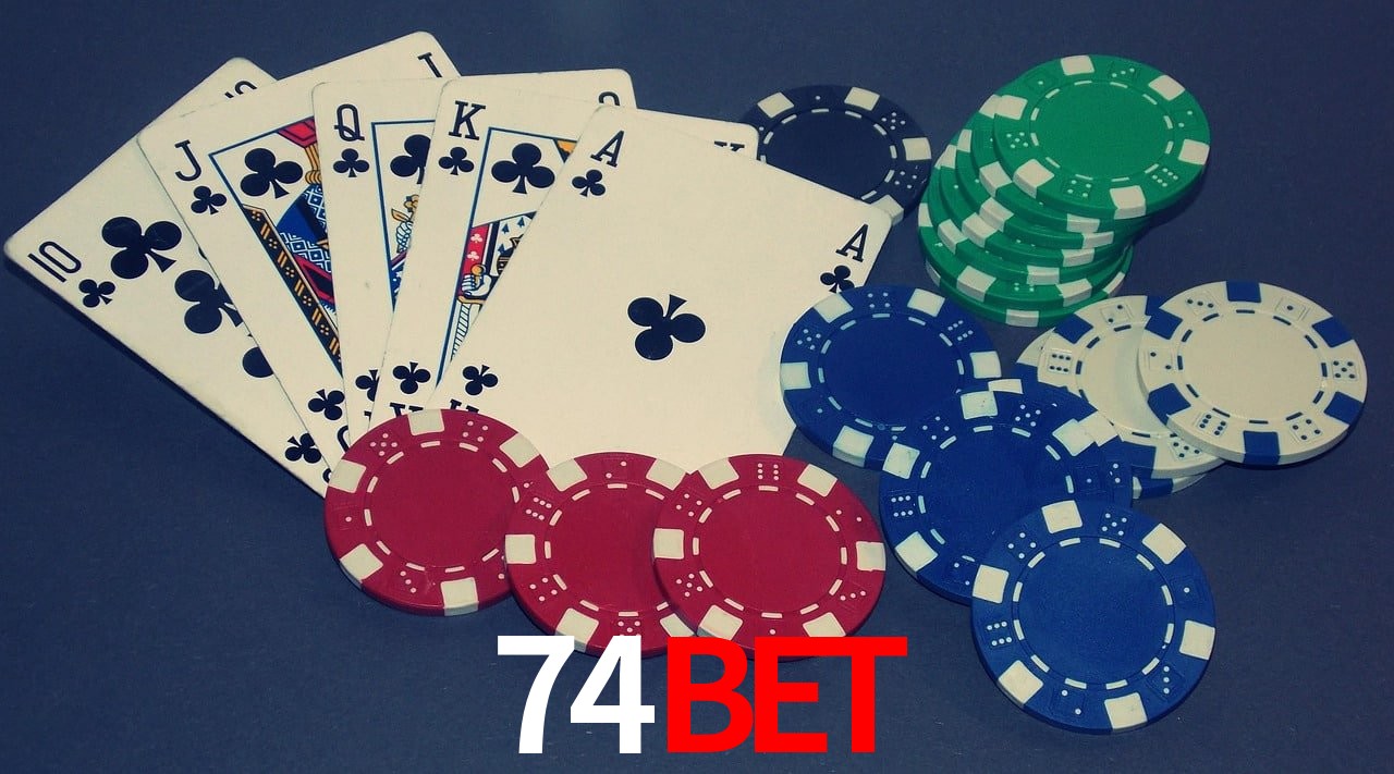 Player Reviews 74Bet