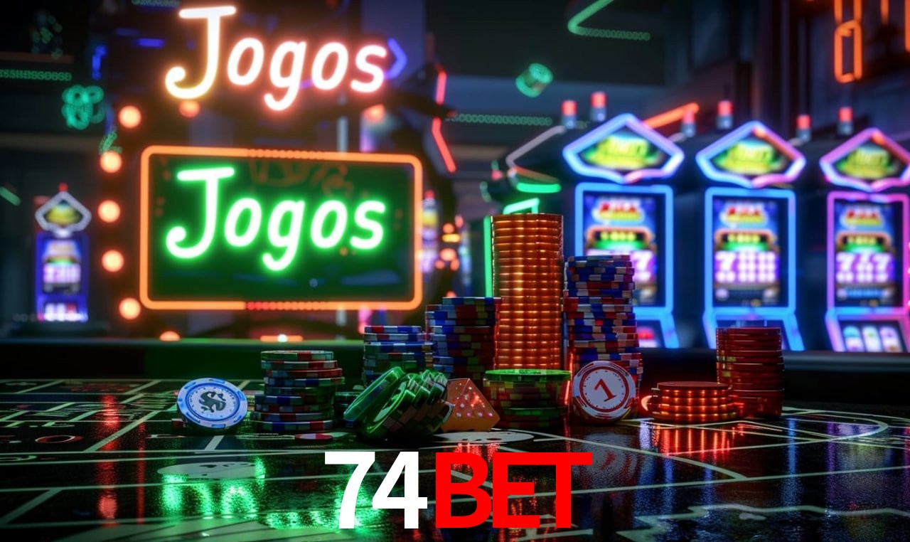 74Bet,74Bet App