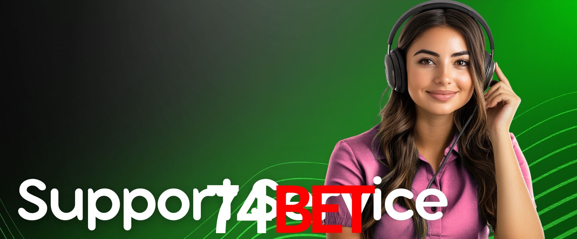Seasonal Promotions 74Bet