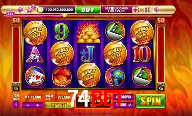 A Revolução dos Aplicativos de Jogos no 74Bet