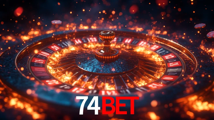 74Bet,74Bet App