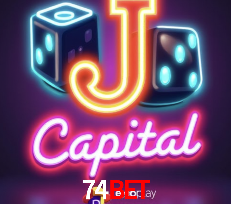 API Integration 74Bet